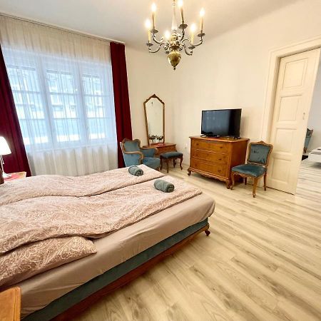 Mehdi Residence 1 Budapest Kültér fotó