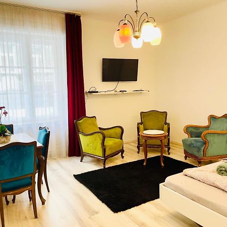 Mehdi Residence 1 Budapest Kültér fotó
