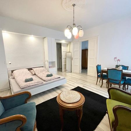 Mehdi Residence 1 Budapest Kültér fotó