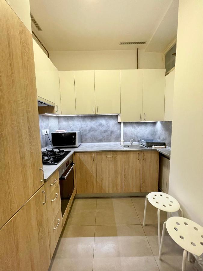 Mehdi Residence 1 Budapest Kültér fotó