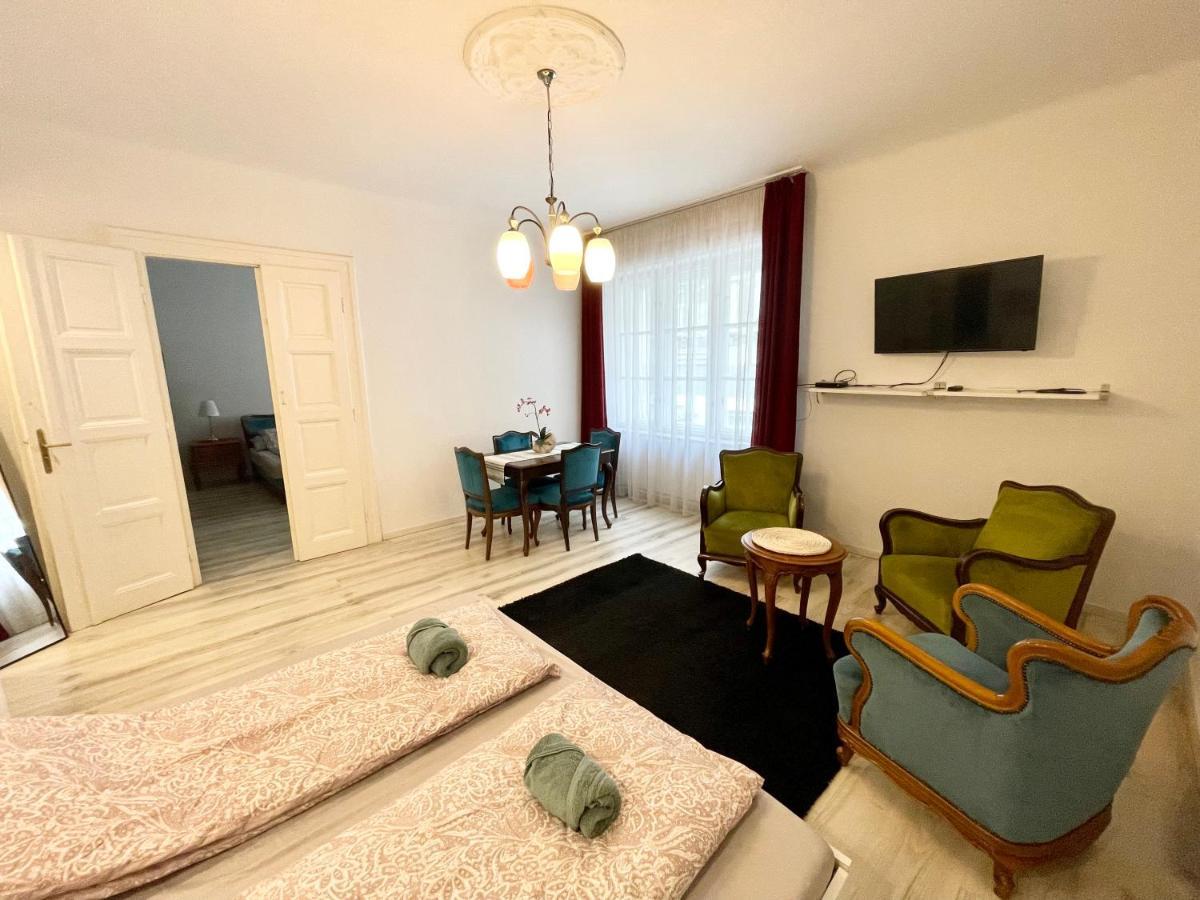 Mehdi Residence 1 Budapest Kültér fotó