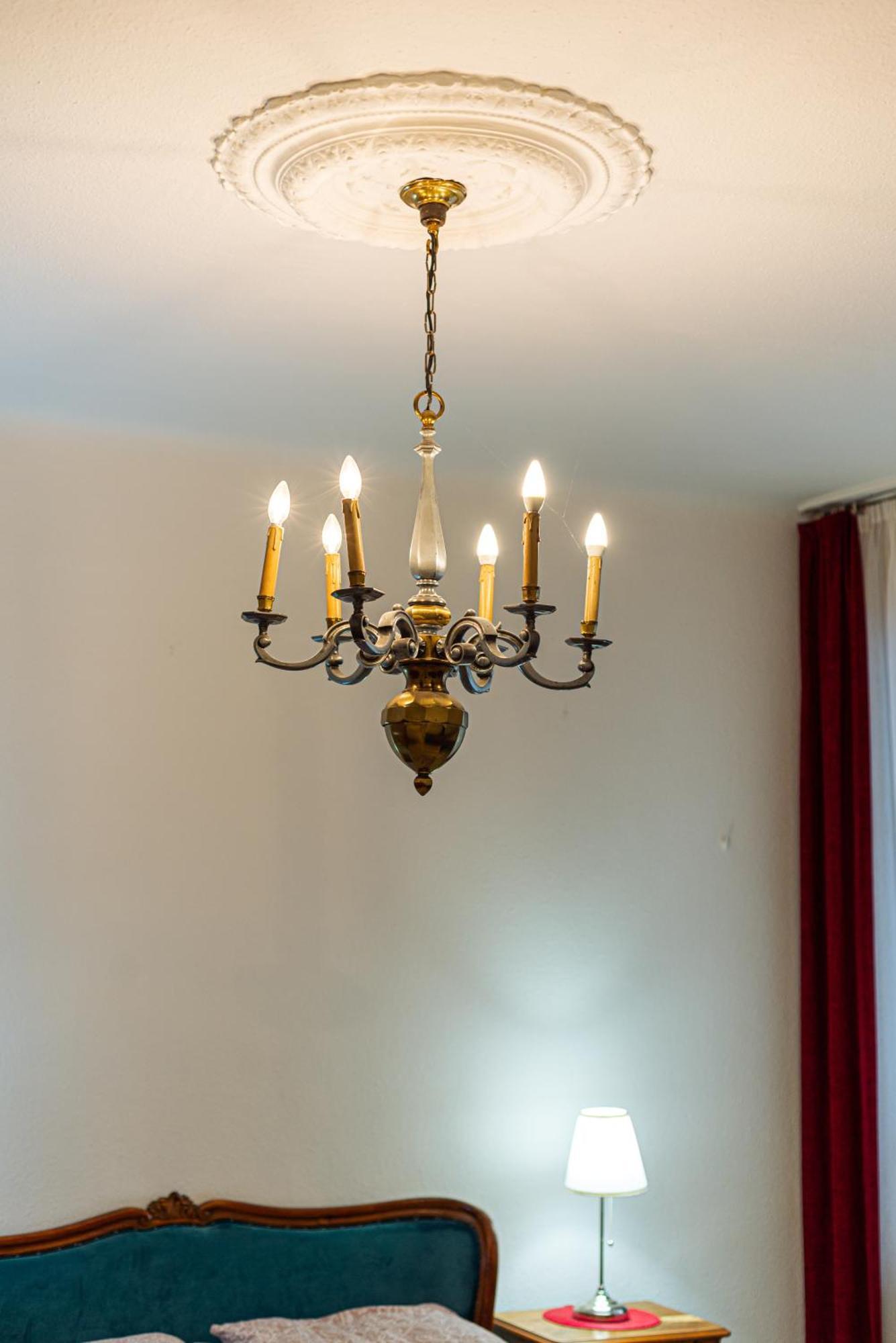 Mehdi Residence 1 Budapest Kültér fotó